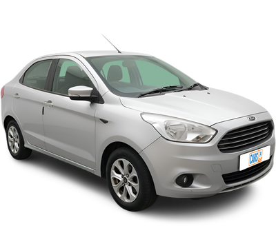Ford Figo Aspire-img